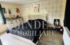 Casă individuală 200 mp utili | Teren 700 mp | 2 terase | Cerneteaz - 13
