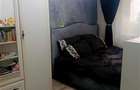 Apartament 3  camere zona Vest - 7