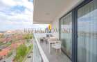 Apartament Impecabil de Închiriat, Prima Oneștilor, 93mp - 1