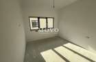 Duplex 4 camere | 140mp | Giroc - Zona Neptun