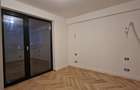Pipera - Aviatiei - Petricani - My Place - 3 camere - loc parcare - etaj 2 - LUX - 21