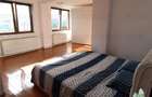Vanzare apartament 3 camere Beller- Floreasca - 7