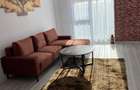 Apartament 2 camere Parcul Carol/ Metropolitan Viilor - 5