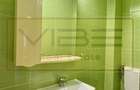 Apartament 3 camere 2 bai Centru -Blv Independentei - 21