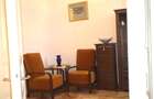 Apartament 2 camere |  Calea Floreasca | Metrou | Centrala | Curte - 1