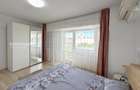Unirii Fountains • 4-Room Apartment • 2 Front-Facing Balconies • Boiler - 10