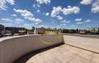 13 camere | Vila individuala | Gara de Nord |  Curte | 8 locuri parcare - 16