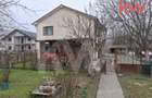 Casa Duplex Malu Mare cu teren generos - PREȚ PROMOȚIONAL - 6