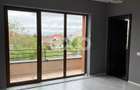 Vila premium | 260 mp | Gradina 600 mp | Andrei Muresanu - 5