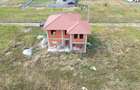 Casa spatioasa cu etaj la rosu de vanzare, Cihei, Bihor - 5