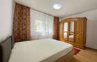Metrou P-ta Muncii - Decebal - Theodor Sperantia | 2 camere modern, decomandat - 6