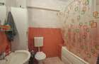 REA1028711 Apartament 2 camere - Voluntari - Terra Residence - 5