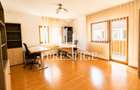 SEDIU FIRMĂ | 290 MP | CURTE, TERASĂ, GARAJ | ȘELIMBAR - OCTAVIAN GOGA - 5