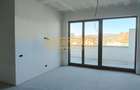 3 camere Clinicilor | terasa 30 mp| vedere spre Parcul Central | Comision 0% - 4