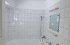 Unirii ( 3 min metrou), 4 camere de inchiriat, 2/8, nemobilat