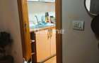 Apartament 3 camere , 2 balcoane , 2 bai ultracentral - 8