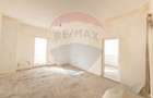 Apartament 4 camere de vanzare 104 mpu, Calea Mosilor - 7