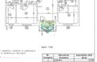 Farmec boem intr-un apartament de 3 camere aproape de Cismigiu - 19