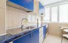 2 camere, prima inchiriere Lujerului + loc de parcare - 10
