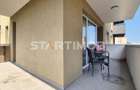 Apartament 2 camere cu parcare Urban Plaza - 8