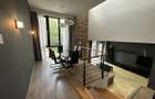 Duplex modern -   zona Lipovei - 16