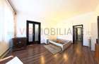 4 camere in vila, Vasile Lascar, Zona Centrala - Bucuresti - 1
