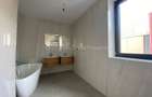 Apartament elegant cu vedere spre Parcul Verdi - Un refugiu urban cu stil - 8