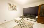 Apartament 3 camere de inchiriat Dorobanti - 6