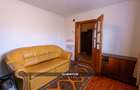 Casă de vânzare în Cernesti, Maramureș - Oportunitate unică