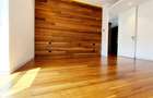 Apartament 5 camere Kiseleff - Aviatorilor - 9
