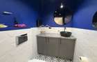 Spatiu comercial 95 mp / parter / Herastrau