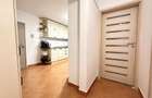 Apartament 3 camere, 60 mp utili, parter - Zona Lipovei - 9