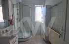 Apartament modern cu 2 camere, curte privată și 2 locuri de parcare