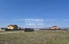 Vânzare teren intravilan 443 mp– Târgu Jiu, strada Făgăraș, zonă liniștită - 9