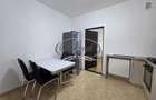 Apartament in vila cu parcare si garaj - 12