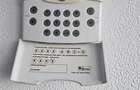 Spatiu 160 mp Birouri Sediu Firma Cabinet Avocatura Corporate COMISION ZERO - 13