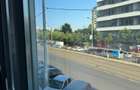 Decebal Muncii metrou-Calea Calarasilor- centrala proprie totul nou - 11