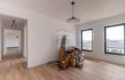 Casa de vanzare, Jucu de Sus, Luminis, 118mp, Finisata Utilata - 12