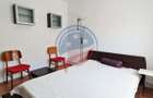 Apartament 3 camere decomandat, Et. 2/4, Lăpuș–Argeș, mobilat, centrală nouă, AC - 4