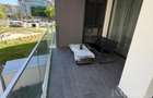 Apartament de inchiriat cu 2 camere,zona semicentrala! The Nest - 11