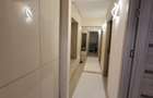 TOMIS III - MACUL ROSU - 3 CAMERE DECOMANDAT - MOBILAT MODERN - -175000 E