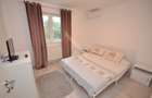Apartament 2 camere - Drumul Taberei (vis a vis AFI Cotroceni) (Comision ZERO) - 3