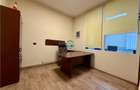 Spatiu comercial de inchiriat, sup. 75 mp, in Centru - 2