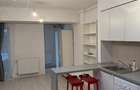 Politehnica Park str. Economu Cezarescu nr. 52, langa Facultate - 2