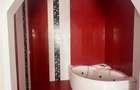 RECO Apartament ultracentral - 7