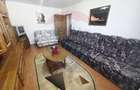Apartament cu 2 camere de închiriat în zona Central - 9