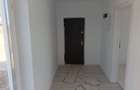 APARTAMENT 2 CAMERE, DECOMANDAT, INTABULAT,BLOC NOU, TERASA 40 MP, PARCARE,REDIU - 4