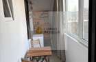 2 Camere - 52MP | Renovat - Utilat | Metrou Lujerului - 5 minute - 7