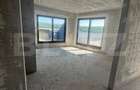 Penthouse 4 camere ,193 mp, Ansamblu Rezidential, Zorilor - 2