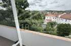 Apartament cu 2 camere, 55mp, Zona UMFST - 10